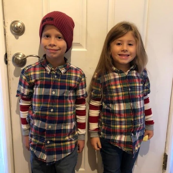 Meet your Posher, Karen - Picture 3 of 5